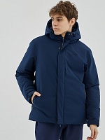 E2322-2 Куртка мужская, XL